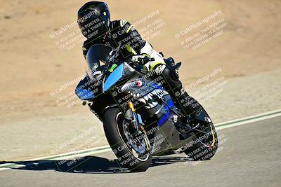 media/Sep-07-2025-TrackXperience (Sun) [[ee17e62fad]]/Level 1/Session 3 (Turn 7)/